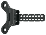 Clip de pompe Sks Allemagne 19-23mm