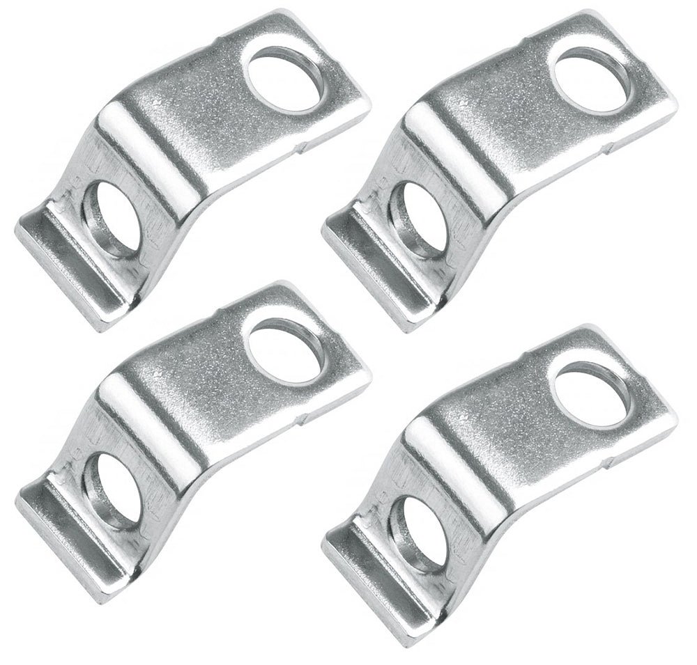 Angle Sks Germany Suntour pour garde-boue (4 pièces)