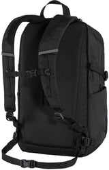 Fjällräven skule 28 - backpack | navy