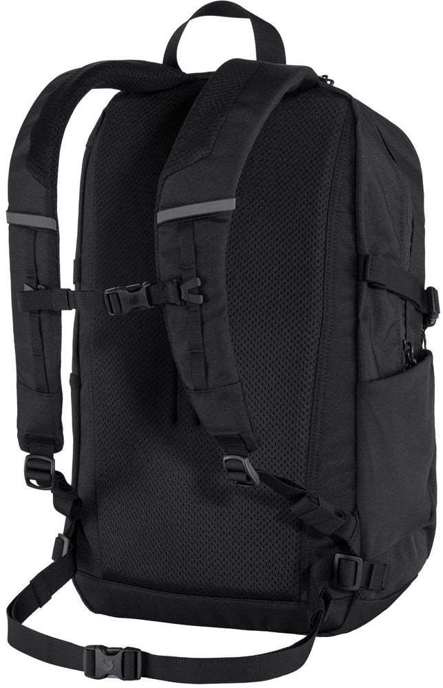 Fjällräven skule 28 - sac à dos