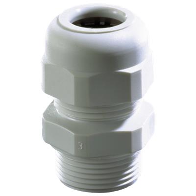 Wiska sprint pivotant pg21