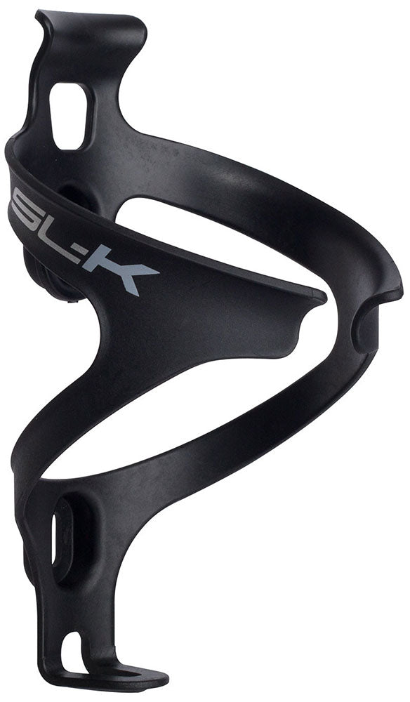 Porte-bidon Fsa SL-K