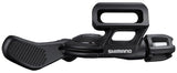 Levier Shimano sl-mt800 i-spec ev pour tige de selle télescopique