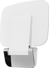 Cornat chaise de douche pliante 350x328x50 160kg - sldkl200