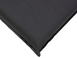 Outwell Sleepin Single Sleeping Mat - 3,0 cm