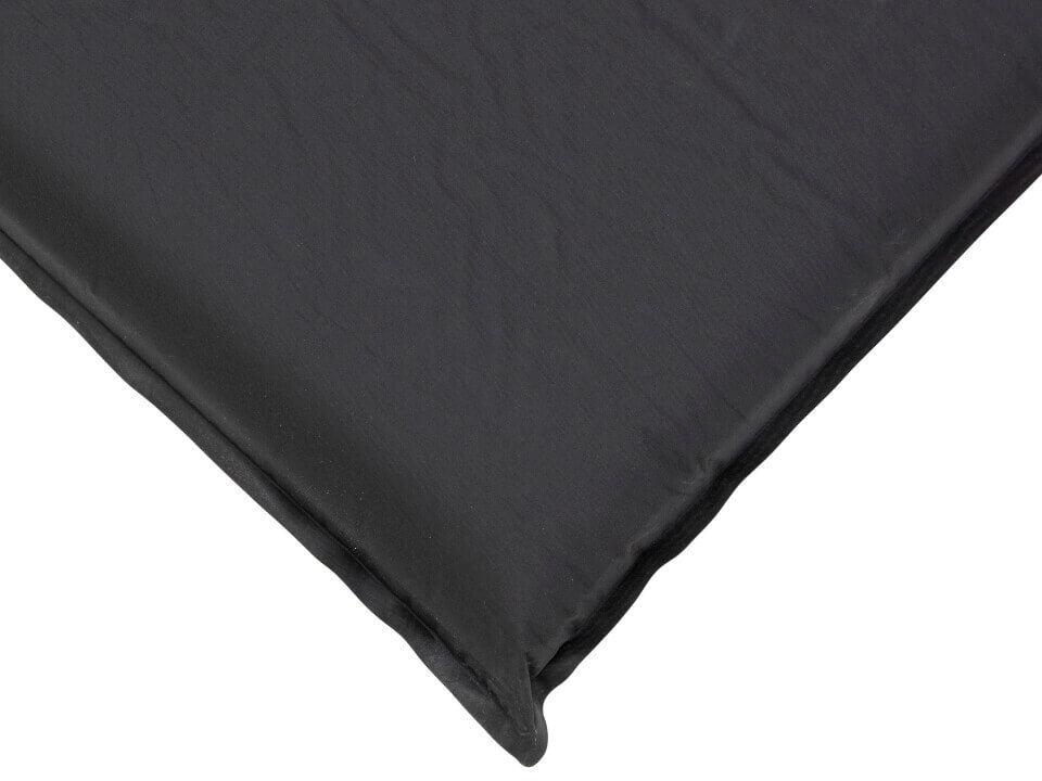 Outwell Sleepin Single Sleeping Mat 5,0 cm