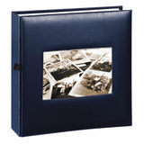 Album photo - édition