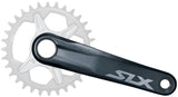 Groupe Shimano slx m7100 1x12 vitesses | 175 mm | 10-51 | je-spec ev