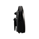 Machine à sandwich Tefal croc time sm193d
