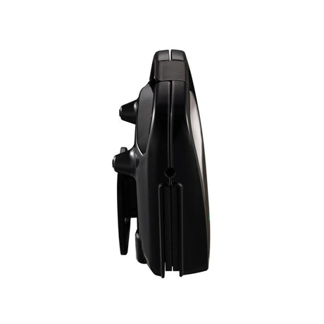 Machine à sandwich Tefal sm193d
