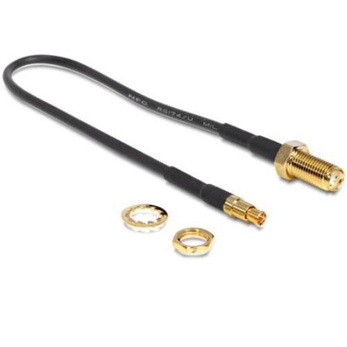 Câble adaptateur Abi-sma