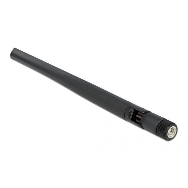 Antenne wifi Imp - 5 dbi