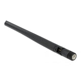 Antenne wifi Imp - 5 dbi