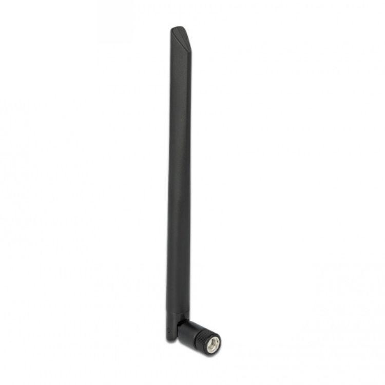 Antenne wifi Imp - 5 dbi