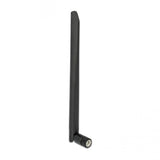 Antenne wifi Imp - 5 dbi