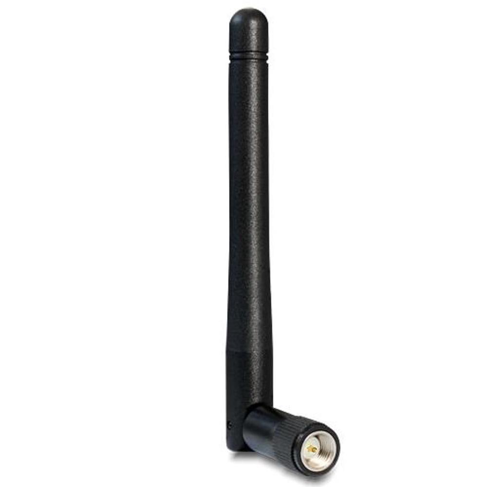 Antenne Imp SMA