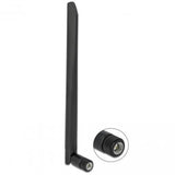 Antenne Imp SMA
