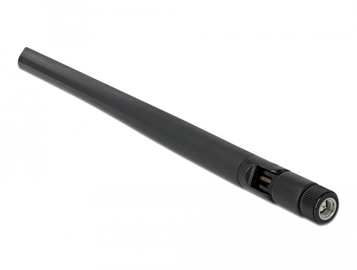 Antenne Imp SMA
