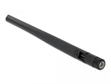 Antenne Imp SMA