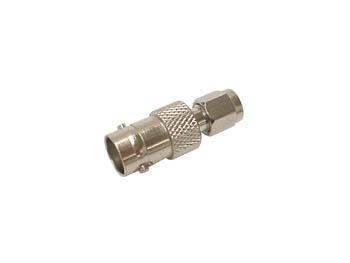 Prise adaptateur Bnc