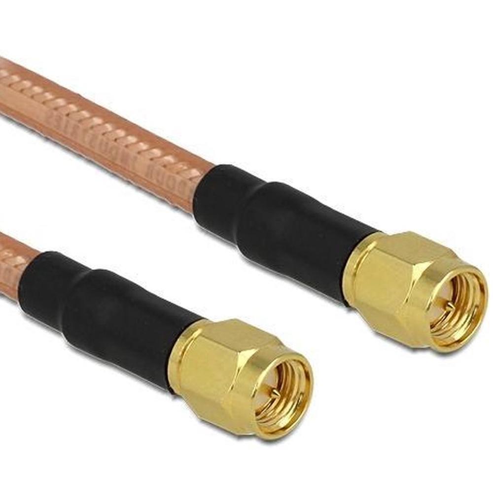 Câble Abi SMA - professionnel