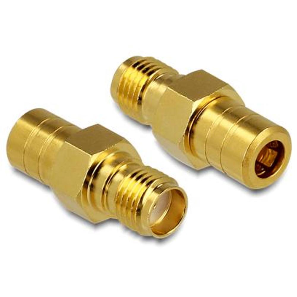 Prise adaptateur Abi sma