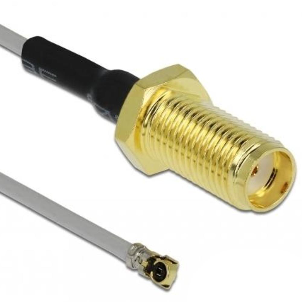 Câble adaptateur Imp SMA