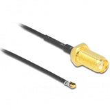 Câble adaptateur Abi-sma