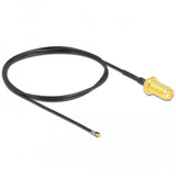 Câble adaptateur Abi-sma