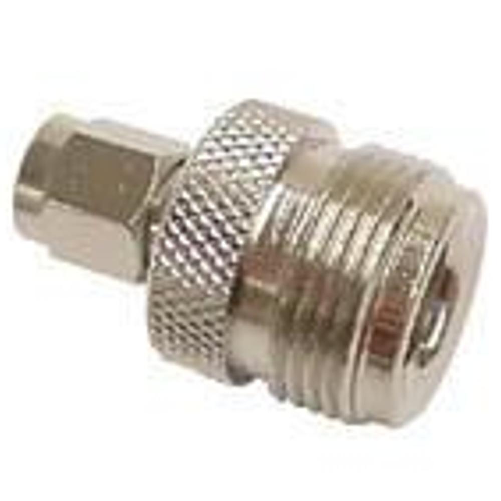 Prise adaptateur Sma