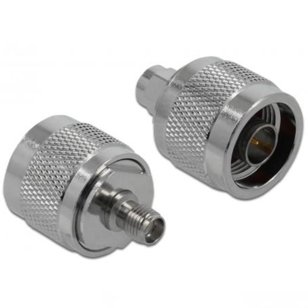 Prise adaptateur Sma