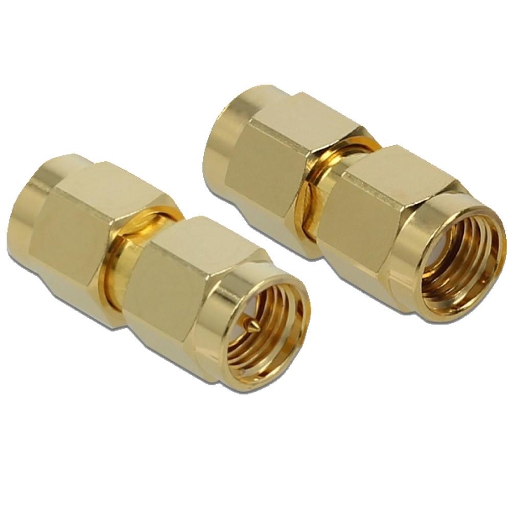 Prise adaptateur Abi sma