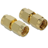 Prise adaptateur Abi sma