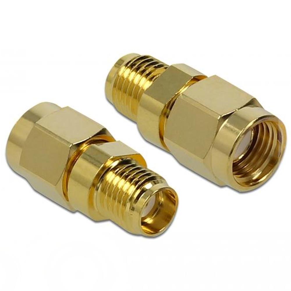 Prise adaptateur Abi sma