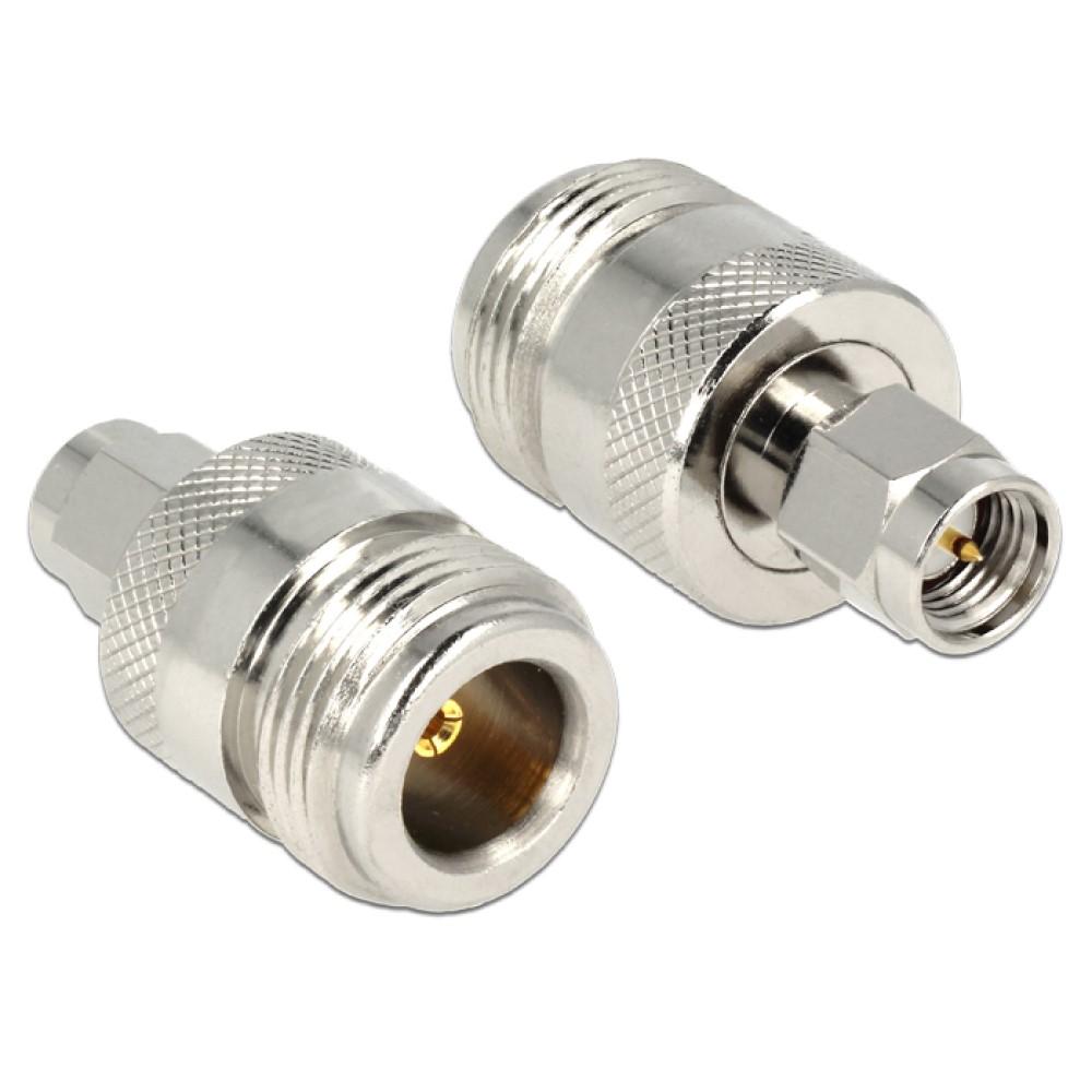 Adaptateur Abi-sma