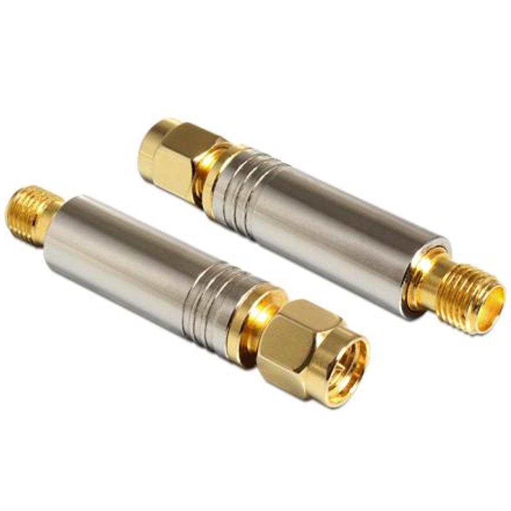Prise adaptateur Sma