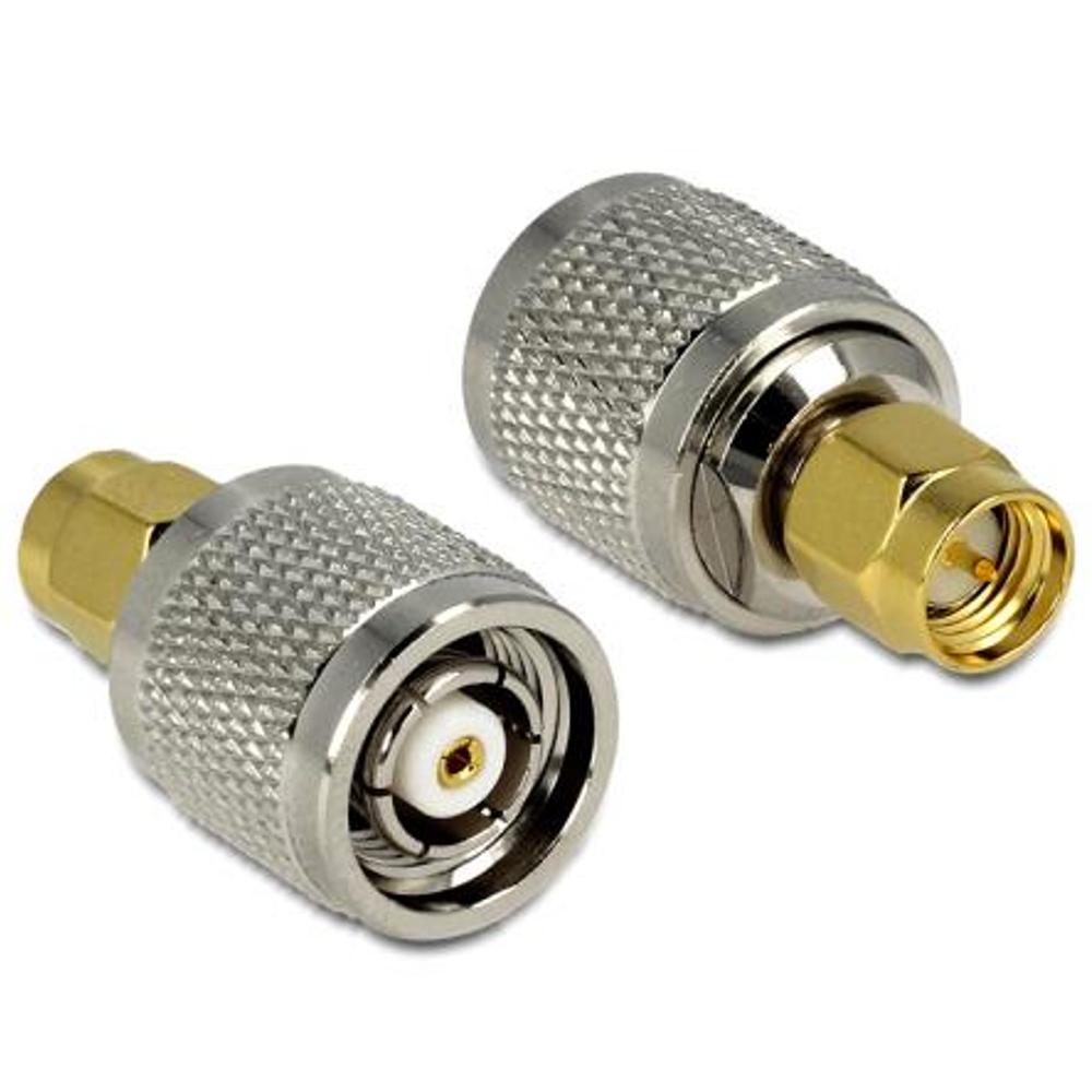 Adaptateur Imp SMA