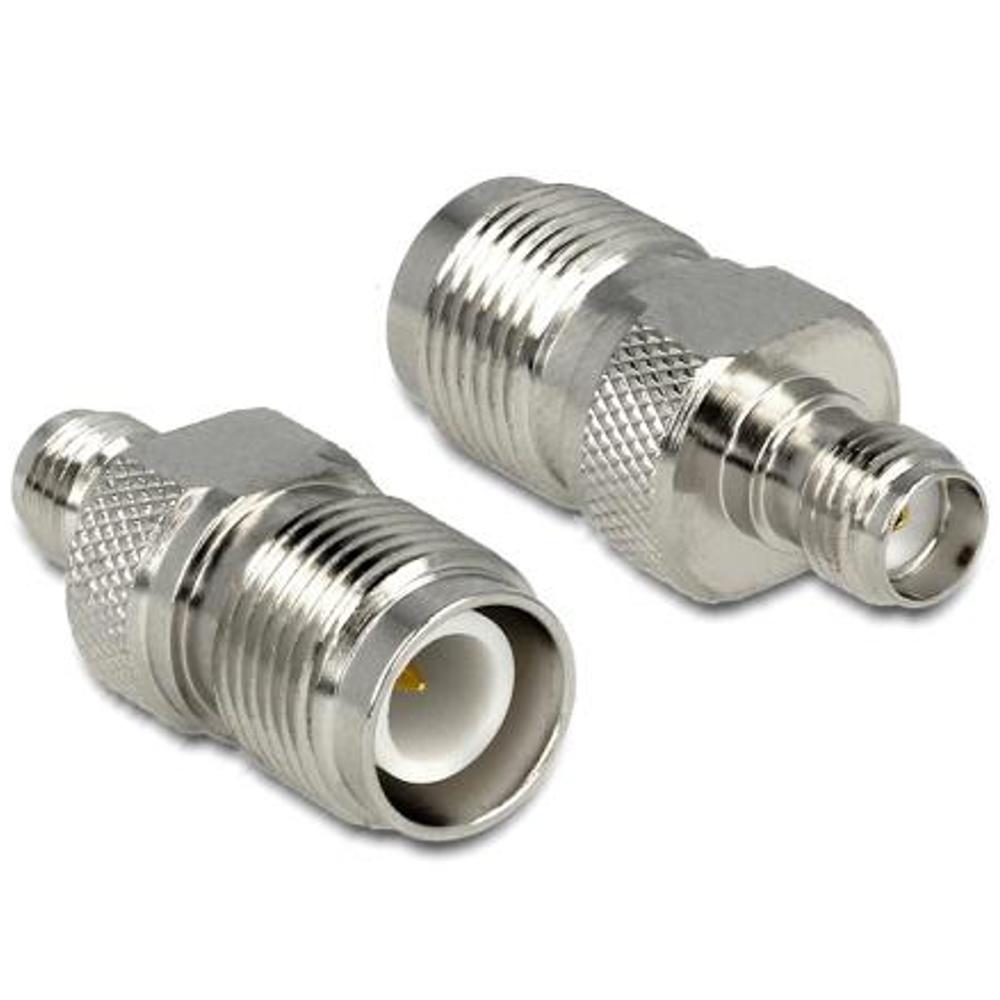 Adaptateur Imp SMA