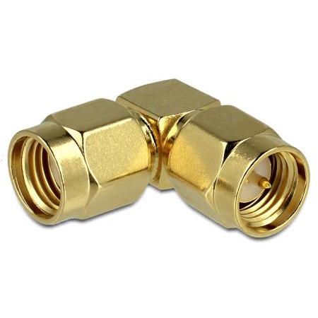 Prise adaptateur Abi sma