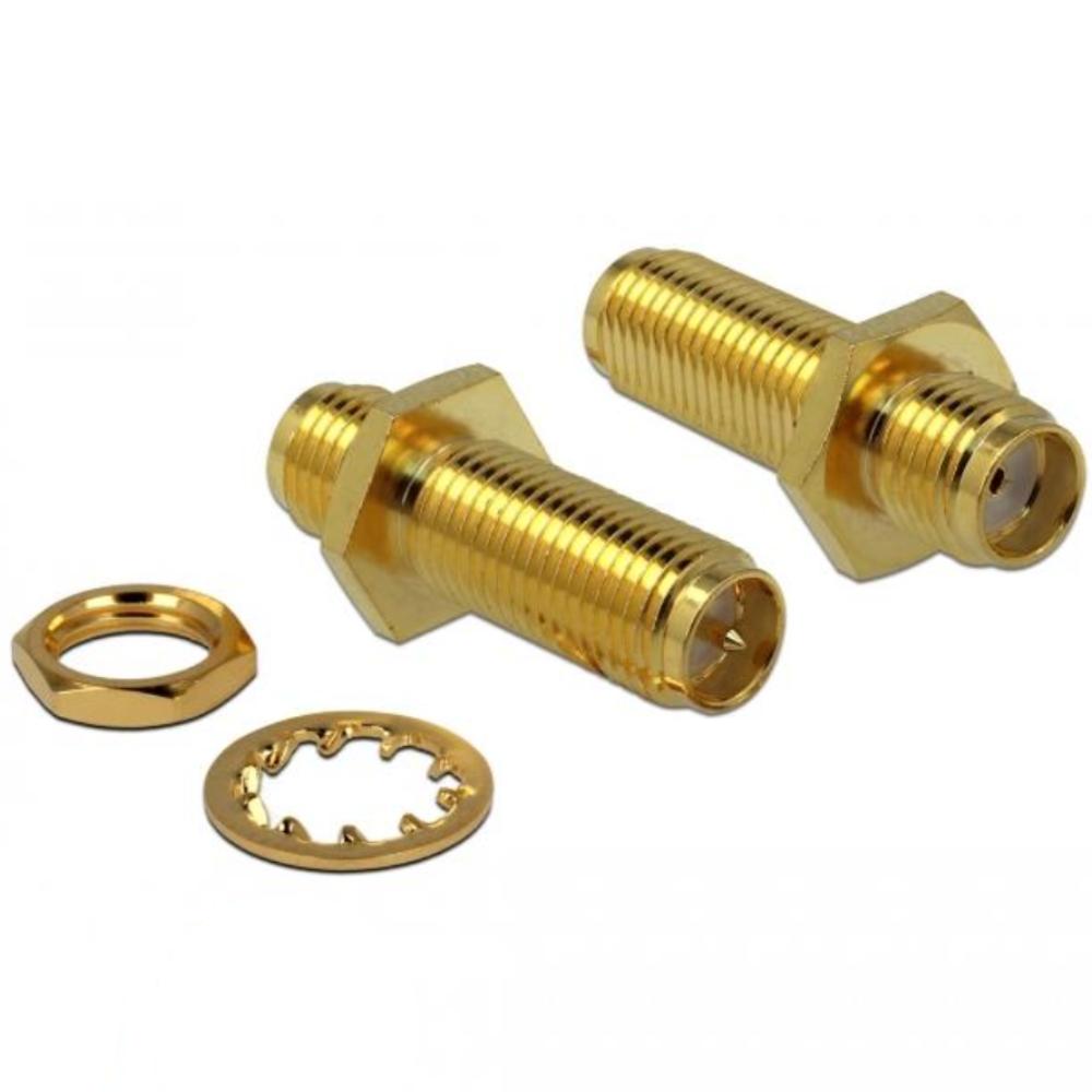 Prise adaptateur Sma