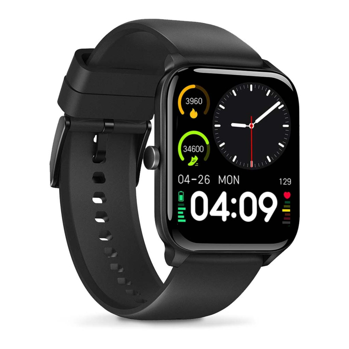 Montre intelligente Nedis