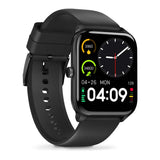 Montre intelligente Nedis