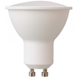 Lampe LED intelligente