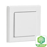 Nedis rfws10wt rf interrupteur mural intelligent simple