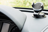 Support voiture pour smartphone
