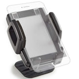 Support voiture pour smartphone