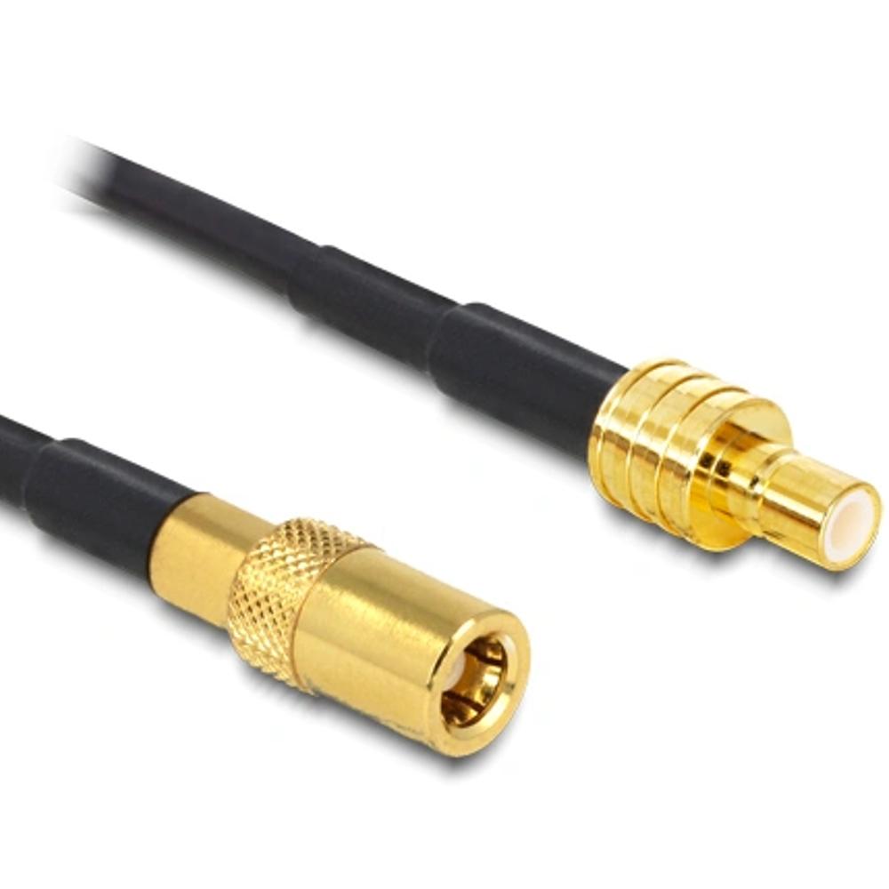 Ngk smb disponible