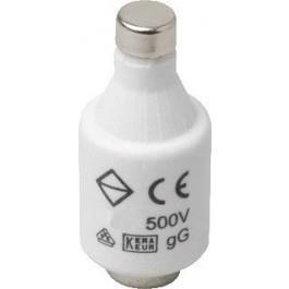 Fusible dii 20a lent | 5 pièces