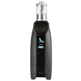 Kit de démarrage de machine à fumée professionnelle portative Pmi smokegenie
