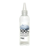 PMI Fumo Liquid 100ml